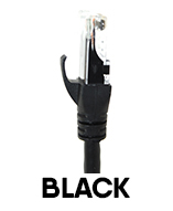 cat6-cable-black