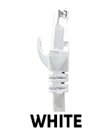 cat6-cable-white