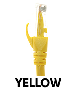 cat6-cable-yellow
