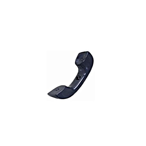NEW Push To Talk Handset for Cisco 7900 Series Phones PTT charcoal 